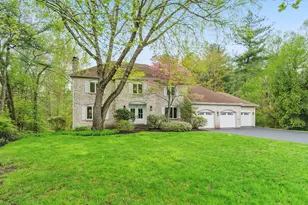 6 Ladyslipper Ln, Acton, MA 01720 - Photo 1