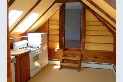 128 Pleasant St #2, Marblehead, MA 01945 - Photo 1
