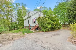 13 Riverbank Rd, Maynard, MA 01754 - Photo 1