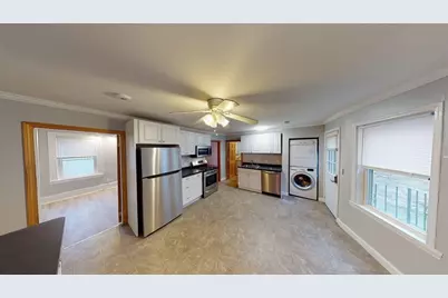 22-24 Gladstone Street #1, Everett, MA 01249 - Photo 1