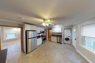 22-24 Gladstone St, Everett, MA 01249 - Photo 1