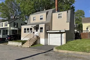 86 Rich St, Gardner, MA 01440 - Photo 1