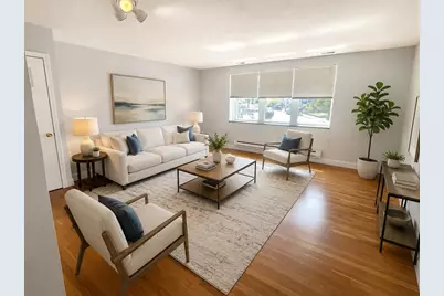 530 Vfw Parkway #203, Boston, MA 02132 - Photo 1