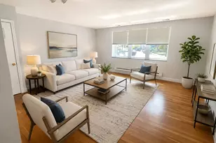530 VFW Parkway, Boston, MA 02132 - Photo 1