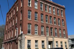 112 School, Clinton, MA 01510 - Photo 1