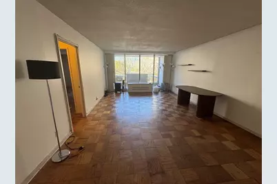 77 Pond Ave #307, Brookline, MA 02445 - Photo 1