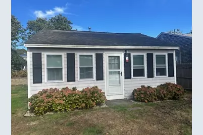 12 Gardiner Lane, Yarmouth, MA 02664 - Photo 1