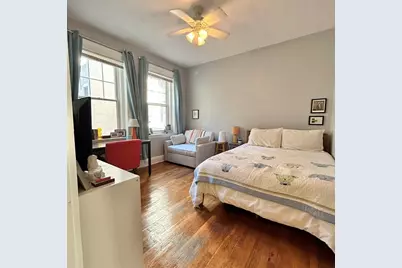 1572 Commonwealth Ave #3, Boston, MA 02135 - Photo 1