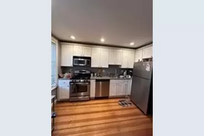 132 Boston St #1, Boston, MA 02125 - Photo 1