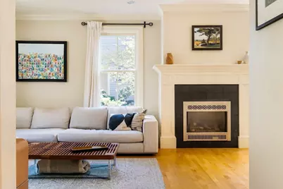 24 Gibson Street, Cambridge, MA 02138 - Photo 1