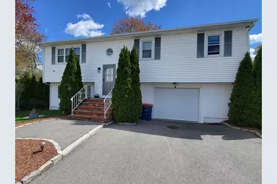 52 Alford St, New Bedford, MA 02745 - Photo 1