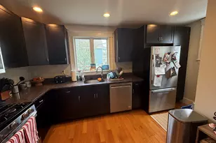 49 Grafton St, Arlington, MA 02472 - Photo 1