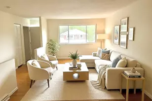 12-14 Kippy Dr, Newton, MA 02468 - Photo 1