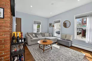 112 H St, Boston, MA 02127 - Photo 1
