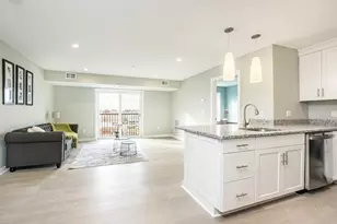 450 American Legion Hwy, Revere, MA 02151 - Photo 1