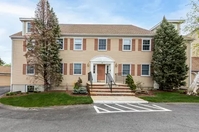 20 America Way #1, Salem, MA 01970 - Photo 1