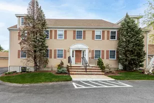 20 America Way, Salem, MA 01970 - Photo 1