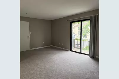 57 Village Brook #5, Natick, MA 01760 - Photo 1