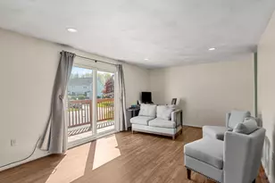 147 Patrick Rd, Tewksbury, MA 01876 - Photo 1