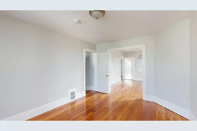 346 Chelsea Street #2, Boston, MA 02128 - Photo 1