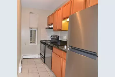 9 Blackwood St #21, Boston, MA 02115 - Photo 1