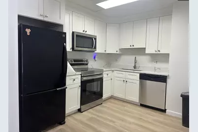 137 Franklin Street #201, Stoneham, MA 02128 - Photo 1
