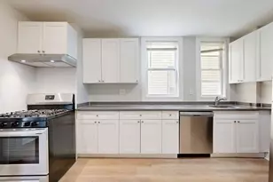 205 Chelsea St, Boston, MA 02128 - Photo 1