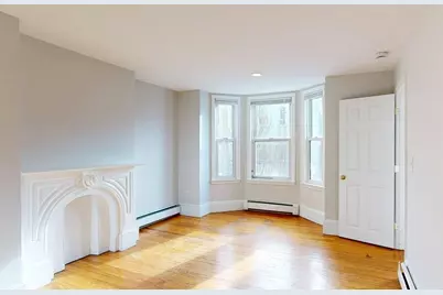 206 Princeton Street #3, Boston, MA 02128 - Photo 1