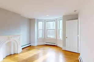 206 Princeton St, Boston, MA 02128 - Photo 1