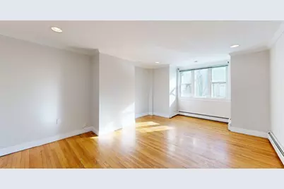 234 Lexington Street #3, Boston, MA 02128 - Photo 1