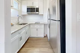 298-300 Meridian St, Boston, MA 02128 - Photo 1
