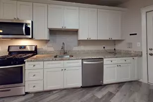 108-110 Meridian St, Boston, MA 02128 - Photo 1