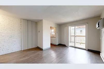 298-300 Meridian St #298 - 4, Boston, MA 02128 - Photo 1