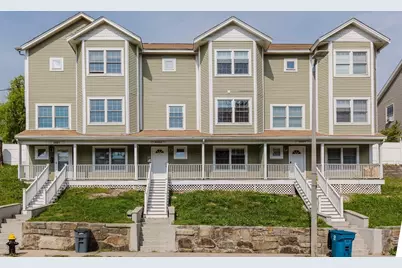 2599 Washington St #2599, Boston, MA 02119 - Photo 1