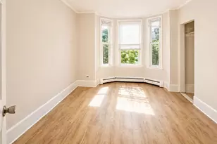 20 Trenton St, Boston, MA 02128 - Photo 1