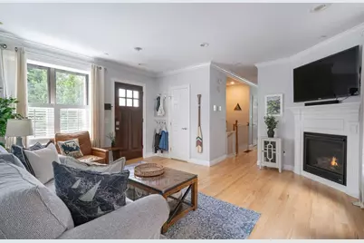 35 Rutherford Ave #1, Boston, MA 02129 - Photo 1