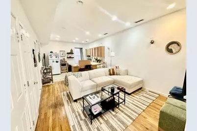 111 Salem #2, Boston, MA 02113 - Photo 1