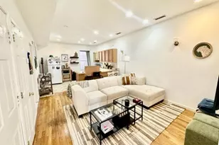 111 Salem, Boston, MA 02113 - Photo 1
