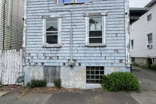 67 Delano St, New Bedford, MA 02744 - Photo 1