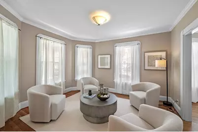 2 Ellis Terrace, Swampscott, MA 01907 - Photo 1