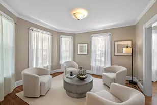 2 Ellis Terrace, Swampscott, MA 01907 - Photo 1