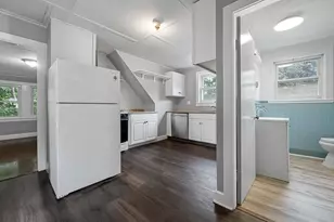 50 Ruggles St, Franklin, MA 02038 - Photo 1
