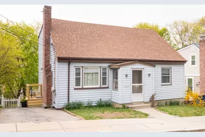 147 Glenellen Rd, Boston, MA 02132 - Photo 1