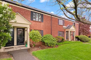 258 Lexington St, Watertown, MA 02472 - Photo 1