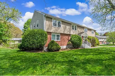 621 S Main St #C, Haverhill, MA 01835 - Photo 1