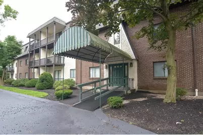 232 Canton St #107, Randolph, MA 02368 - Photo 1
