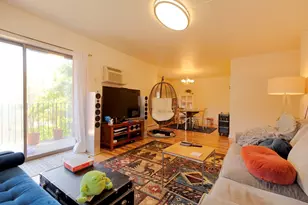 16 Winter St, Waltham, MA 02451 - Photo 1