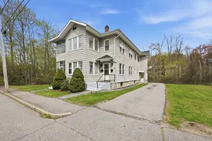 17 Upland Ave, Webster, MA 01570 - Photo 1