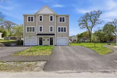 59 Castine St, Worcester, MA 01606 - Photo 1