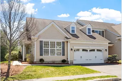 2 Hopkins Cir #2, Methuen, MA 01844 - Photo 1